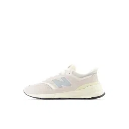 New Balance Men's 997 Moonbeam Casual Sneakers