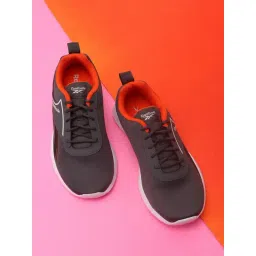 Reebok Men's Austin 2.0 Dark Grey Running Shoes