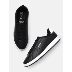 Reebok Unisex CSW SUPREME STYLE U Walking Shoes