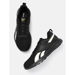 Reebok Men Stunner Running Shoes