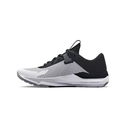 UNDER ARMOUR Unisex UA Project Rock BSR 2 Training Shoes