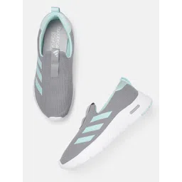 ADIDAS Women Cloudfoam Move Mould 1 Lounger Walking Shoes
