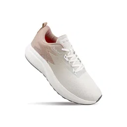 Walkaroo Men Running Non-Marking Shoes