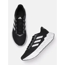 ADIDAS Women Switch Run Running Shoes