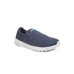Sparx Men Navy Blue Running Shoes