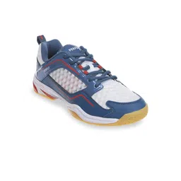 PERFLY By Decathlon Men Sports Shoes