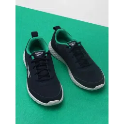 Reebok Men's Energy Runner 3.0 Navy Running Shoes