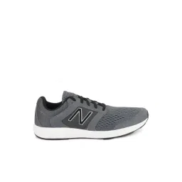 New Balance Men's 520 Dark grey Casual Sneakers