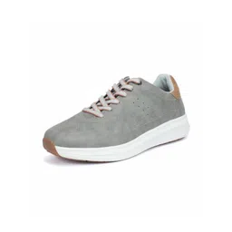 Red Chief Men Sneakers