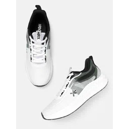 HRX by Hrithik Roshan Men Everyday Sneakers