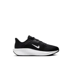 Nike Men's Quest 6 Series Black Running Shoes