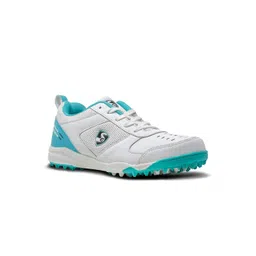 SG Unisex Cricket Shoes