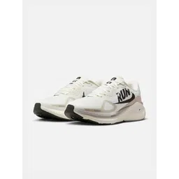 Nike Structure 26 Men's Road Running Shoes