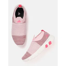 ADIDAS Women Power Haze Running Shoes