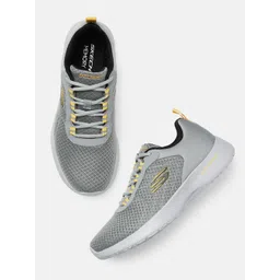 Skechers Men DYNAMIGHT Sneakers