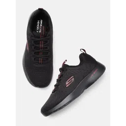 Skechers Men DYNAMIGHT Sneakers