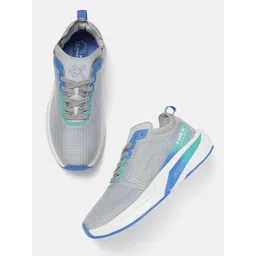 HRX by Hrithik Roshan Men CARBONIC Running Shoes