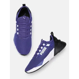 Puma Unisex Retaliate 3 Running Shoes