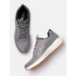 Skechers Men TERRENEX Sneakers