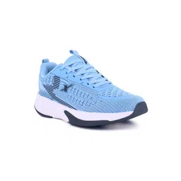 Sparx Women Running Shoes