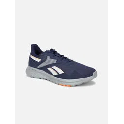 Reebok Men JET BLAST SPORTSMAX M Running Shoes