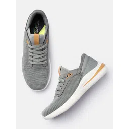 Skechers Men DELSON 3.0 - LASITER Sneakers