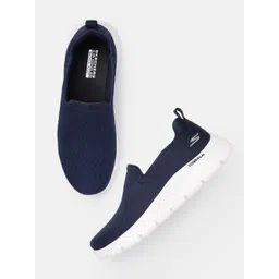 Skechers Men GO WALK FLEX Walking Shoes