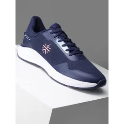 CULT Men AirStride Running Shoes