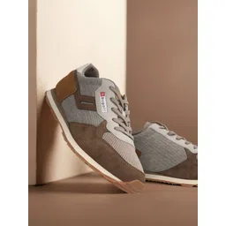 Bugatti Men Sneakers