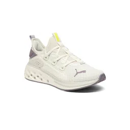 Puma Softride Frequence Street Women's Running Shoes