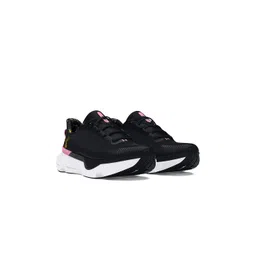 UNDER ARMOUR UA Infinite Pro Women Floral Running Shoes