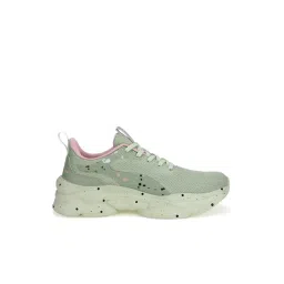 Campus Women's Pista Running Shoes