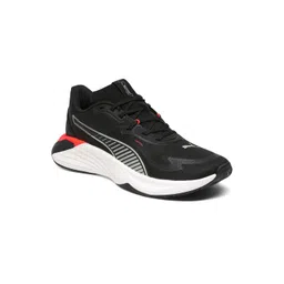 Puma PWR Hybrid Multi-Surface Grip Training Shoes