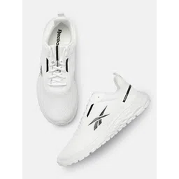 Reebok Men SUPER SPEED Running Shoes