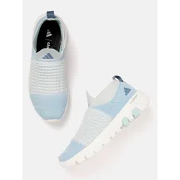 ADIDAS Women Power Haze Running Shoes