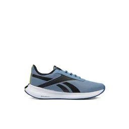 Reebok Men's Energen Plus Blue Running Shoes