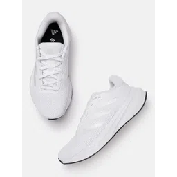 ADIDAS Women Response Ortholite Running Shoes