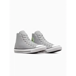 Converse Unisex High-Top Sneakers