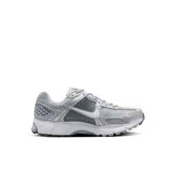 Nike Men's Zoom Vomero 5 Series Grey Running Shoes