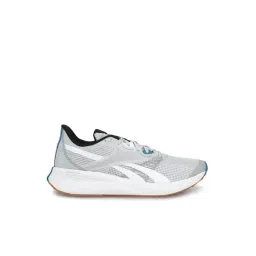 Reebok Men's Energen Tech Plus Grey Running Shoes
