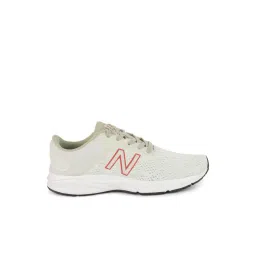 New Balance Men's 480 Grey Casual Sneakers