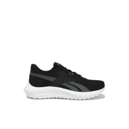 Reebok Women's Energen Lux Black Running Shoes