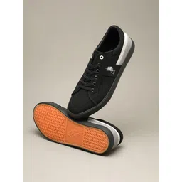 U.S. Polo Assn. Men Sneakers