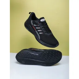 ABROS Vapor Men Running Non-Marking Abros Shoes