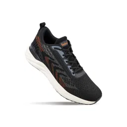 Walkaroo Men Mesh Running Non-Marking Shoes