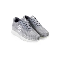 Bxxy Men Mesh Running Shoes