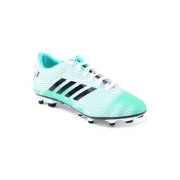 Kastner Men Football Non-Marking Shoes