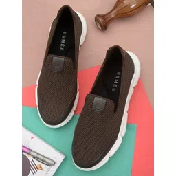 ESMEE Men Sneakers