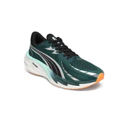 Puma Velocity NITRO 4 Men's Running Shoes