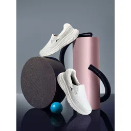 JQR Men Walking Shoes